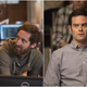 Image for article titled Silicon Valley and Barry wrap it up for the season